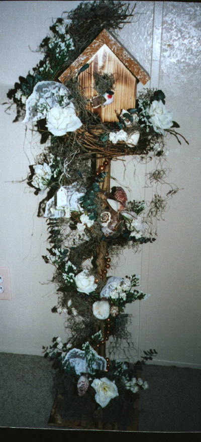 birdhousejan2002.jpg
