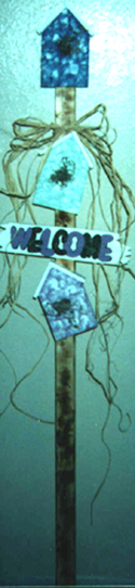 birdhousestick.doc.jpg