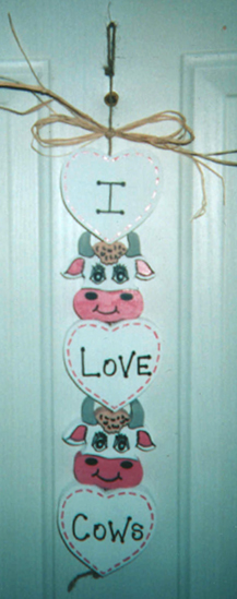 cowhanger2002.jpg