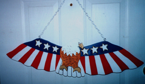 eaglehangerlarge.jpg