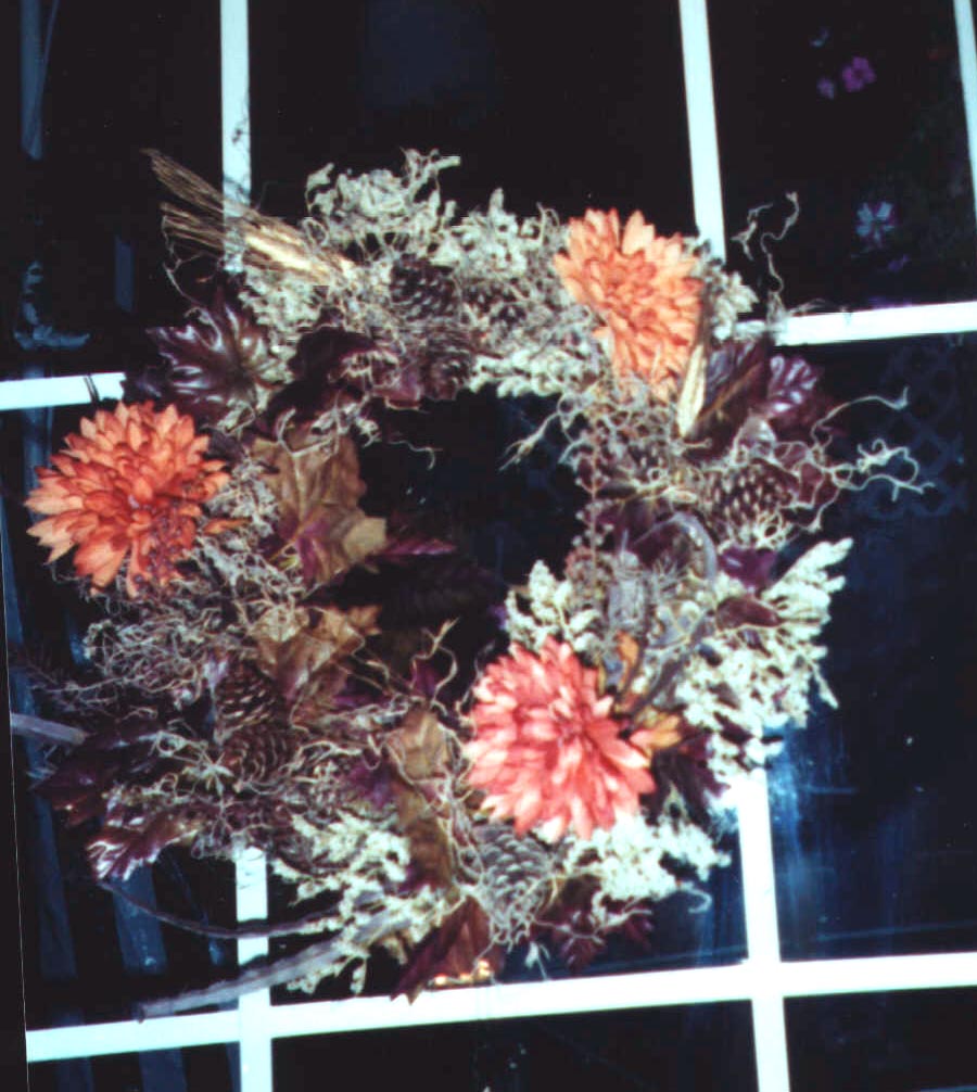 fallwreath.jpg