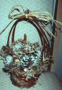 pineconebasket.jpg