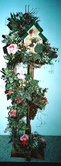 pinkbirdhousenewfeb.jpg