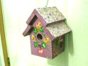 purplebirdhouse.jpg