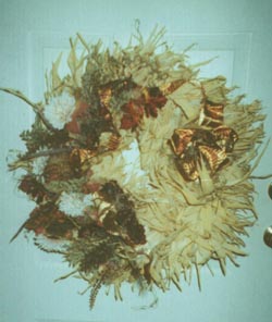 strawwreath.jpg