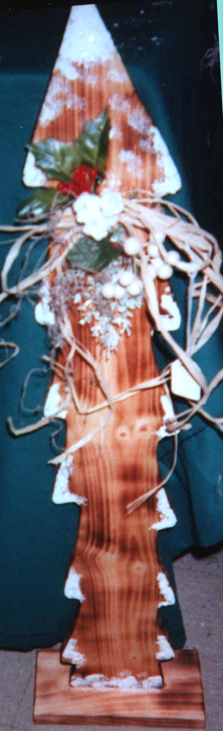 woodsnowchristmastree.jpg